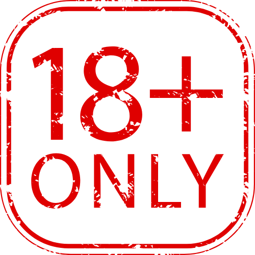 Hotmehot112